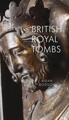 Tombes royales britanniques - British Royal Tombs