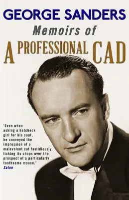 Mémoires d'un Cad professionnel - Memoirs of a Professional Cad