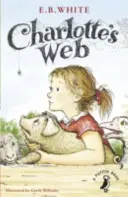 La toile de Charlotte - Charlotte's Web