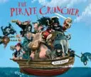 Le Pirate Croqueur - Pirate Cruncher