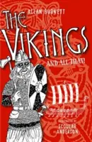 Les Vikings et tout ça - The Vikings and All That