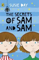 Les secrets de Sam et Sam - Secrets of Sam and Sam