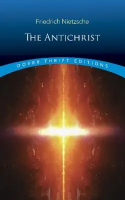 L'Antéchrist - The Antichrist