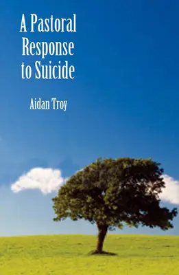 Sortir de l'ombre : Répondre au suicide - Out of the Shadow: Responding to Suicide