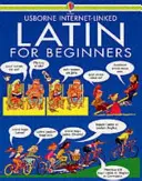 Latin pour débutants - Latin for Beginners