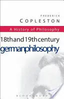 Histoire de la philosophie - History of Philosophy