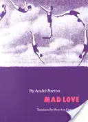 L'amour fou - Mad Love