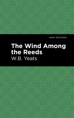 Le vent parmi les roseaux - The Wind Among the Reeds