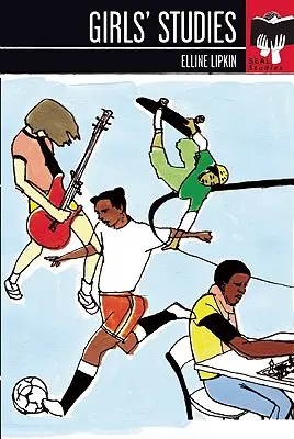 Études de filles - Girls' Studies