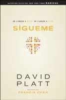 Sgueme : Un Llamado a Morir. Un appel à la vie - Sgueme: Un Llamado a Morir. Un Llamado a Vivir