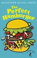 Le hamburger parfait - Perfect Hamburger