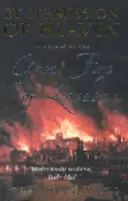 Avec la permission du ciel - L'histoire du grand incendie de Londres - By Permission Of Heaven - The Story of the Great Fire of London