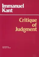 Trois Critiques, ensemble de 3 volumes - Vol. 1 : Critique de la raison pure ; Vol. 2 : Critique de la raison pratique ; Vol. 3 : Critique de la faculté de juger - Three Critiques, 3-volume Set - Vol. 1: Critique of Pure Reason; Vol. 2: Critique of Practical Reason; Vol. 3: Critique of Judgment