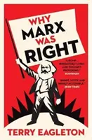 Pourquoi Marx avait raison - Why Marx Was Right