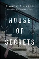 La maison des secrets - House of Secrets