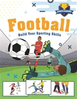 Académie des sports : Football - Sports Academy: Football