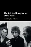 L'imagination spirituelle des Beats - The Spiritual Imagination of the Beats