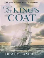 Manteau du roi - King's Coat