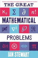Grands problèmes mathématiques - Great Mathematical Problems