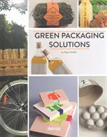 Solutions d'emballage écologiques - Green Packaging Solutions