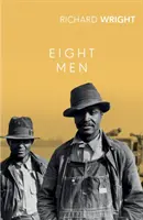 Huit hommes - Eight Men