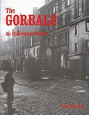 Gorbals - Une histoire illustrée - Gorbals - An Illustrated History