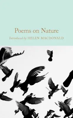 Poèmes sur la nature - Poems on Nature