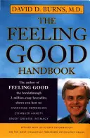 Le manuel du bien-être - The Feeling Good Handbook