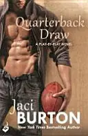 Le jeu de l'ombre : Play-By-Play Livre 9 (Burton Jaci (Auteur)) - Quarterback Draw: Play-By-Play Book 9 (Burton Jaci (Author))