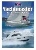 Programme Yachtmaster - Syllabus et carnet de bord - Yachtmaster Scheme Syllabus & Logbook