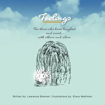 Sentiments - Feelings