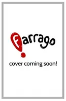 Mauvaise journée à Minsk - Bad Day in Minsk