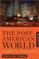 Le monde post-américain : Version 2.0 - The Post-American World: Release 2.0