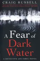 La peur de l'eau sombre - Fear of Dark Water