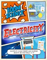 BOOM ! Science : L'électricité - BOOM! Science: Electricity