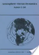 Dynamique de l'atmosphère et de l'océan, 30 - Atmosphere-Ocean Dynamics, 30