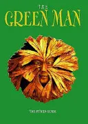 L'homme vert - Green Man