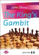 Le Gambit du Roi - The King's Gambit