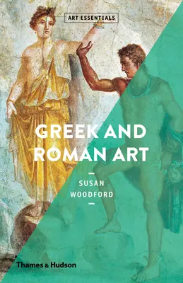 Art grec et romain - Greek & Roman Art