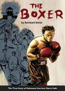 The Boxer : L'histoire vraie du survivant de l'Holocauste Harry Haft - The Boxer: The True Story of Holocaust Survivor Harry Haft