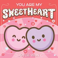 Tu es ma chérie - You Are My Sweetheart