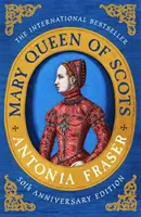 Marie Reine d'Écosse - Mary Queen Of Scots