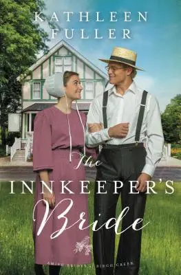 La fiancée de l'aubergiste - The Innkeeper's Bride