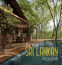 La nouvelle maison sri-lankaise - The New Sri Lankan House