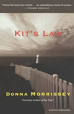 La loi de Kit - Kit's Law