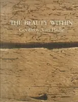 La beauté en soi (édition spéciale) - Beauty within   (Special Edition)