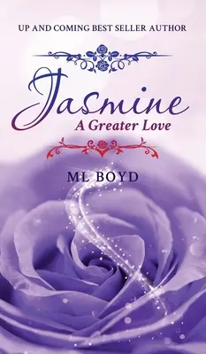 Jasmine : Un plus grand amour - Jasmine: A Greater Love