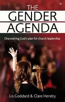 L'agenda du genre - The Gender Agenda
