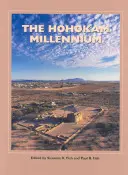 Le millénaire Hohokam - The Hohokam Millennium