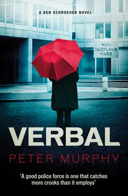 Verbal, 7